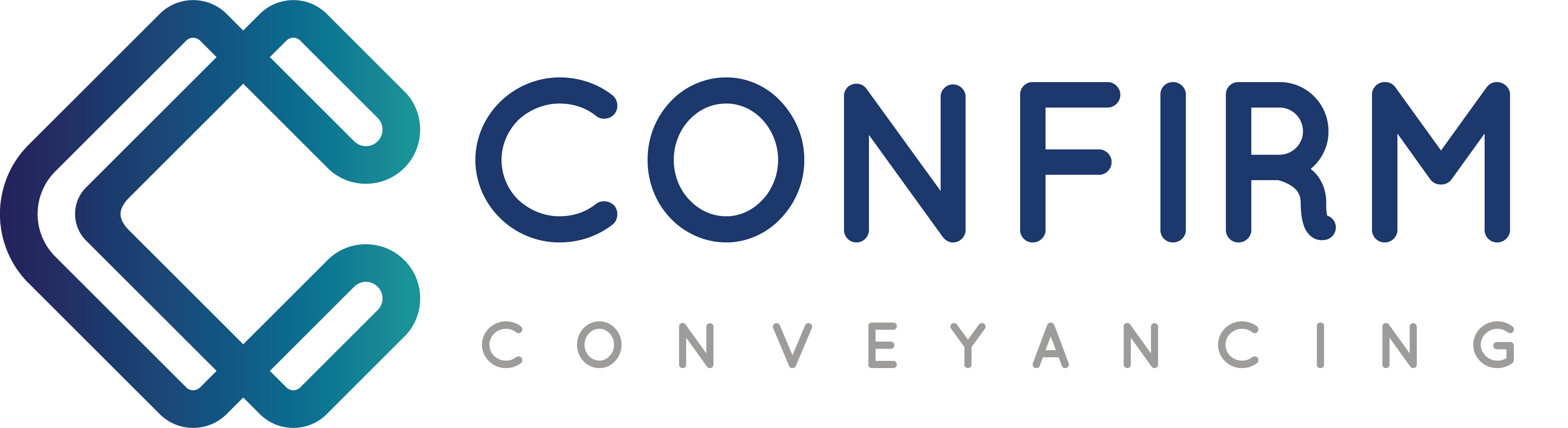 Confirm Conveyancing Clearing Documents Services